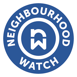 Neighbourhood Watch Canada